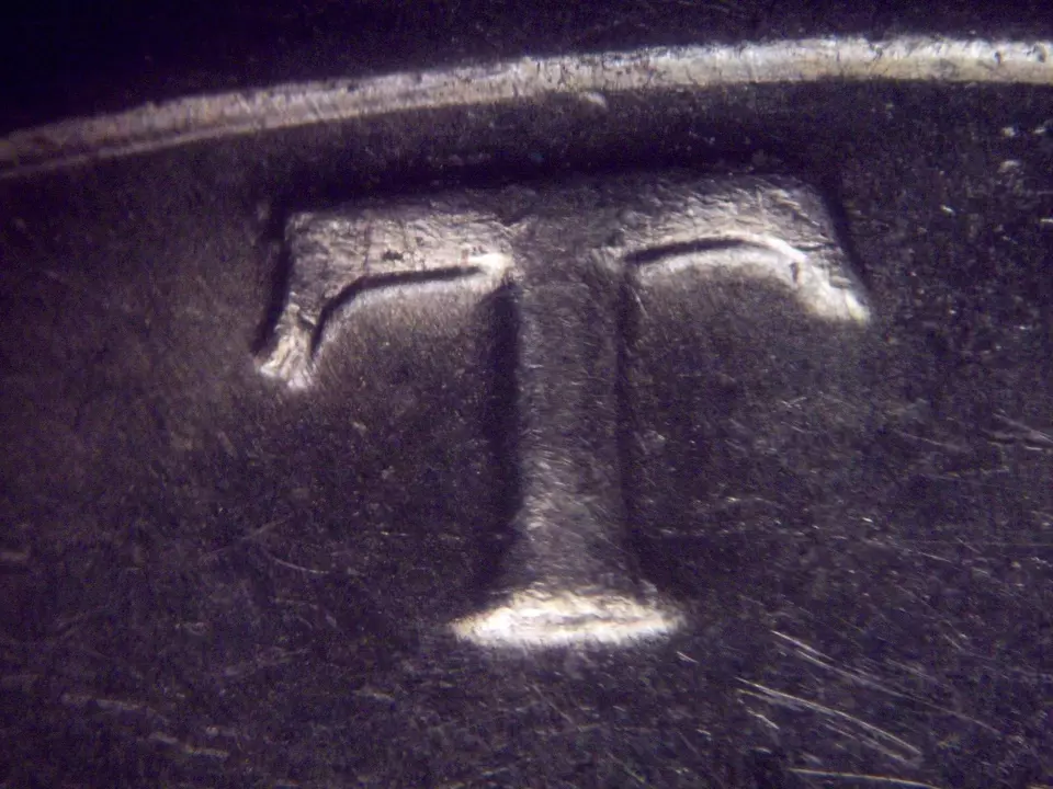 1971-D-Kennedy-Half-Doubled-Die-Obv.-New-Discovery-Or-Not?